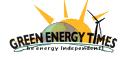 Green Energy Times